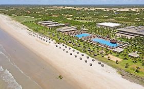 Vila Gale Resort Touros